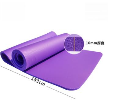 China fabricantes de las esteras de la yoga, fábrica de las esteras de la yoga, proveedor de las esteras de la yoga, esteras de la yoga para la yoga caliente en venta