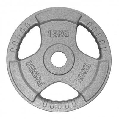 China olympic weight plates, standard olympic weight plates, cheap olypmic weight plates for sale