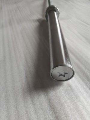 China olympic straight bar, olympic straight bar 5ft, olympic straight barbell for sale