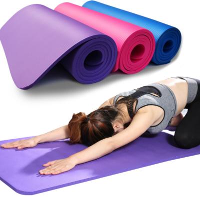 China yoga mat, yoga mat pvc, PVC yoga mat, PVC yoga mat 6mm, PVC yoga mat manufacturers for sale