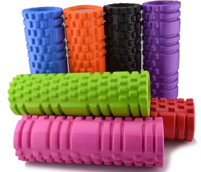 China foam roller, massage foam roll, massage foam roller, massage foam roller for back for sale