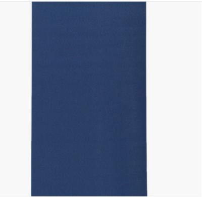 China natural rubber yoga mat, natural rubber yoga mat 5mm, yoga mat natural rubber grip 5mm for sale