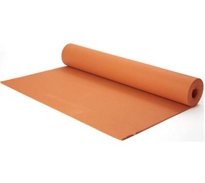 China yoga mat for hot yoga, best yoga mat for hot yoga 2020, hot yoga mat for sale