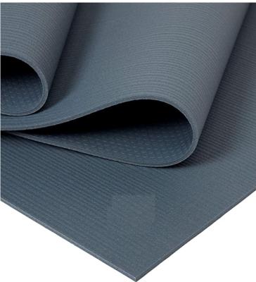 China best yoga mat for hot pilates, pilates mat for yoga, pilates mats for home for sale