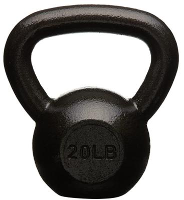 China best kettlebells for home gym, best kettlebell set, best cast iron kettlebells for sale