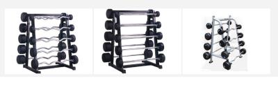 China weighted straight barbell, straight barbell curls vs ez bar, straight barbell weight set for sale