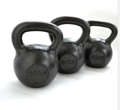 China powder coated kettlebells, powder coated kettlebells in stock, cast iron kettlebells for sale