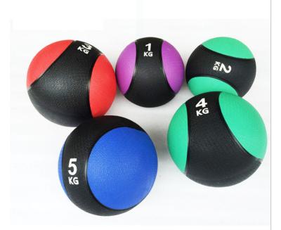 China medicine balls 10kg, medicine balls 1kg, medicine ball 15kg, medicine ball 12kg for sale