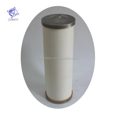 China For Kobelco Air Compressor Replace Air Compressor Oil Separator Element P-CE03-577 for sale