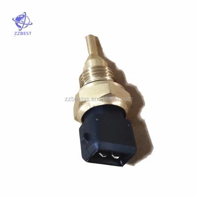 China For High Quality Air Compressor Air Compressor Spare Parts Transducer Pressure Sensor 1089057574 for sale