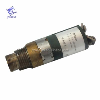 China For Sullair 250017-991 Air Compressor Screw Air Compressor Spare Part Pressure Switch For Sullair for sale