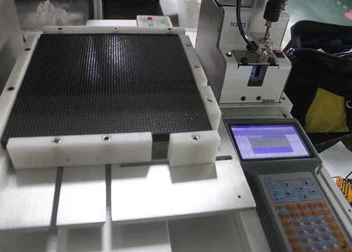 Geverifieerde leverancier in China: - Shenzhen Bako Vision Technology Co., Ltd