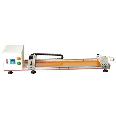 China Machinery Repair Shops Factory Directly Sell Push Pull Force Test Bench Machine Led Strip Pulling Force Tester for sale