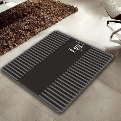 China 2020 Anti-slip Weight Scale Alibaba Metal PU Design Weighing Body For Weighing Mechanical Bathroom Scale for sale