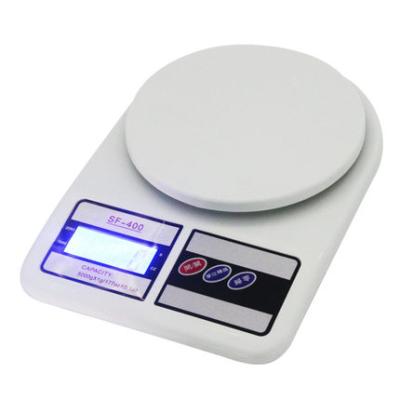 China Kitchen Scale Weekly Deals Food Composition Analyzer Digital Kitchen Nutrition Food Scale for sale