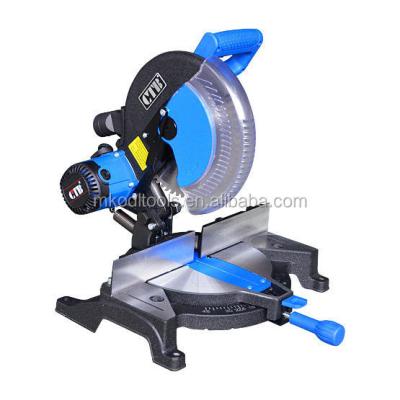 China MKODL BX-2018 MITER SAW 255MM BX-2018 for sale