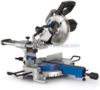 China Metal Saw MKODL BX-2088 MITER SAW for sale