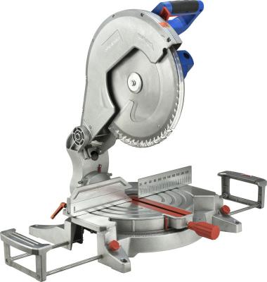 China MITER SAW 355MM BX-2020 for sale