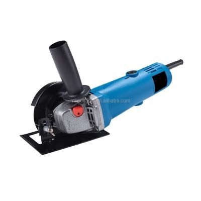 China MKODL BX-5004 125mm 800w BX-5004 ANGLE GRINDER for sale