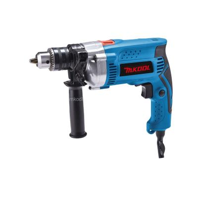 China IMPACT BX-6009 DRILL Z1J13MM 800W BX-6009 for sale