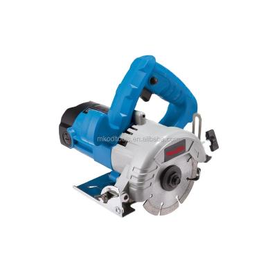 China MKODL 110mm 1300w BX-5010 Marble Cutter for sale