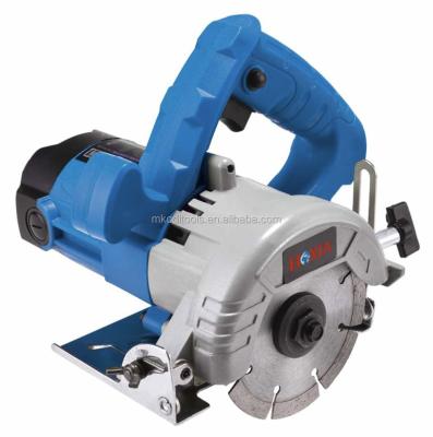 China MKODL MARBLE CUTTER 1450W BX-5008 for sale