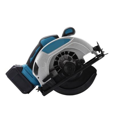 China CIRCULAR SAW 185MM 1350W BX2004 for sale