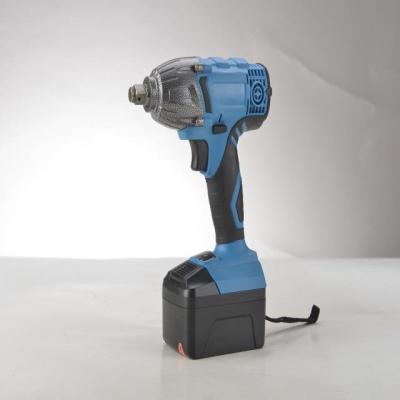 China MKODL IMPACT SCREW DRIVERS 21V MK-IP21V for sale