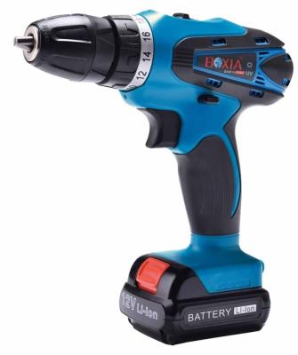 China MKODL MK8011A 12v Cordless Drill MK-8011A for sale