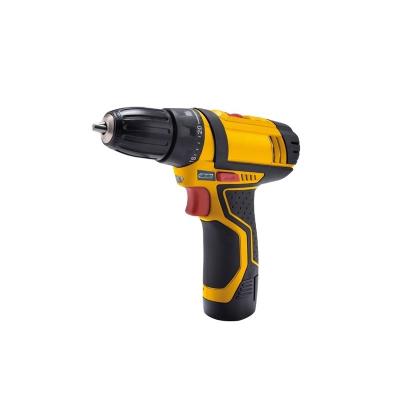 China Cordless Drill Hand Drill Machine Power Screwdriver 52.5x30x44cm for sale