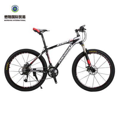 China street wholesale professional factory hot sale made in china mountain bike for sale