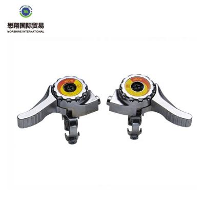 China BMX China Hot Sale Reasonable Price Clutch Lever for sale