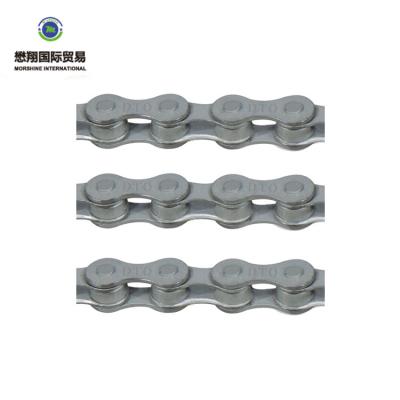 China City Bike Bicycle Parts Chain for sale