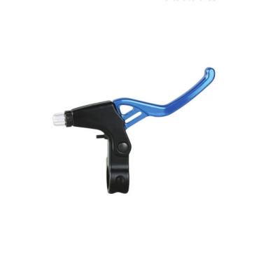 China Full ALLOY Bicycle Brake Lever Bicycle Brake for sale