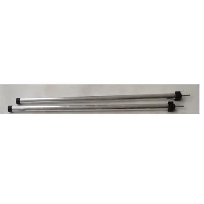 China tent support rod 1.2m for sale