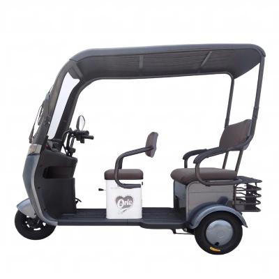 China HH-SLTPZ electric tricycle for sale