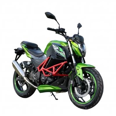 China HH-JFSRoad racing, motorbike, motorbike racing, for sale