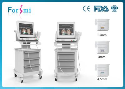 China Anti-wrinkle only one day! | Forimi 2016 newest with US imported laser anti-wrinkle machine for sale