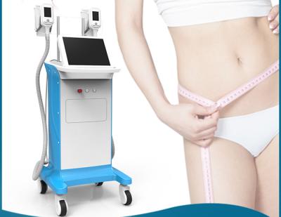 China How to remove unwanted fat | FDA approved cool sulpting cryolipolysis slimming machine Forimi for sale