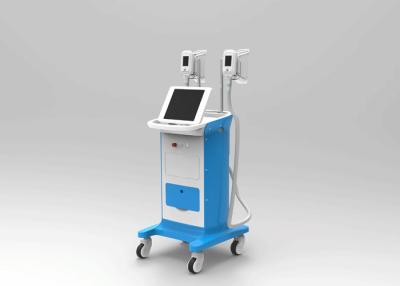 China Christmas Promotion!!! With 10% Discount Off | Cryolipolysis Slimming Machine for sale