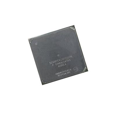 China 1pcs/lot Brand New Standard 5CGXFC4C6F23I7N FPGA - Field Programmable Gate Array for sale