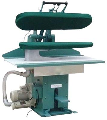 China Bed Sheets Quilting Commercial Blanket Laundry Press Machine For Sale for sale