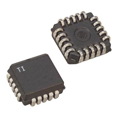 China Standard Original electronic components integrated circuit electronic part ic UC2834QTRG3 for sale