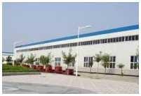 Verified China supplier - Henan Phefon Cold Chain Equipment Co., Ltd.