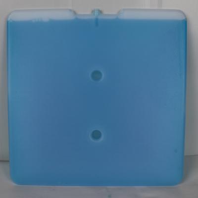 China Good quality factory PLASTIC BOX PCM material directly with lowest price FB02 for sale