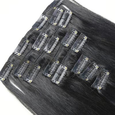 China Ring Hair Extensions Silky Straight Virgin Cuticle Full Wave Human Remy Hair for sale