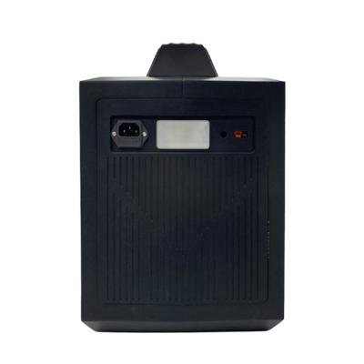 China Type C 1000 Watt 1000w Portable Power Station Portable Power Station 1000w Portable Power Station for sale