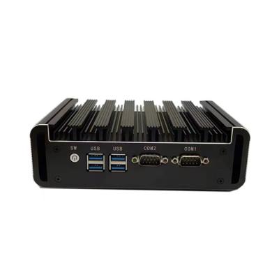 China China manufacturer direct sale industrial high quality cheap mini desktop pc for sale