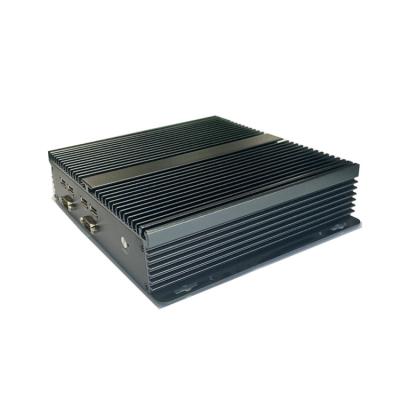 China For Business Manufacturer Reasonable Price Operating Wholesale Windows 10 System Mini Pc High Performance for sale