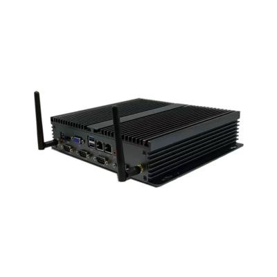 China For High Quality Hot Selling Ram 8g Mini Pc Of China Business Hdd Rotation Speed ​​7200 Rpm for sale